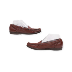 "SAS" Women's Loafer Shoes