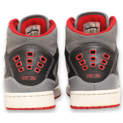 Nike Air Jordan 1 Flight Strap