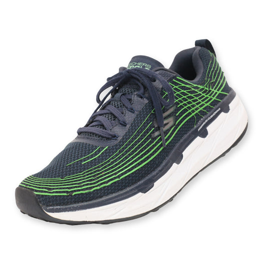 Skechers Max Cushioning GO GOLF Ultra Max Golf Shoes