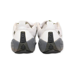 "ADIDAS" Laces Sneakers Shoes