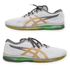 Asics Gel-Quantum Infinity