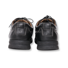 "Dockers" Men's Shoe
