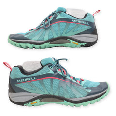 Merrell Siren Edge 3