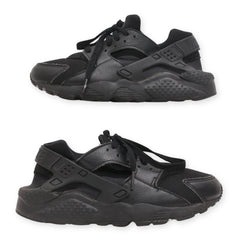 Nike Haurache GS