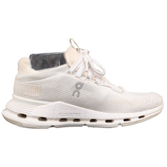 ON Cloudnova Sneakers