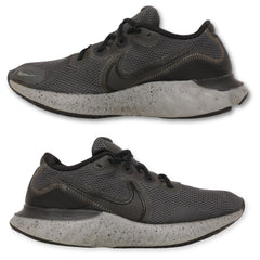 Nike Renew Run 2