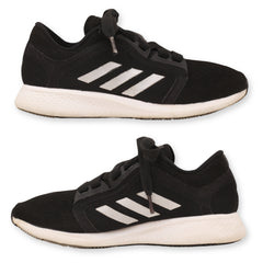 ADIDAS EDGE LUX