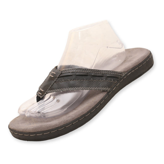SONOMA Lifestyle Men's Slipper