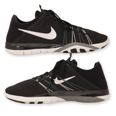 Nike Free TR 6 Women's Sneakers