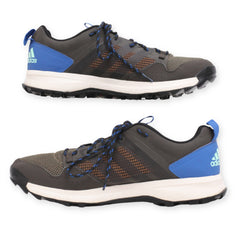 adidas Kanadia TR7 AW15