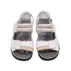 "Propet" Casual Slid Strap Sandals