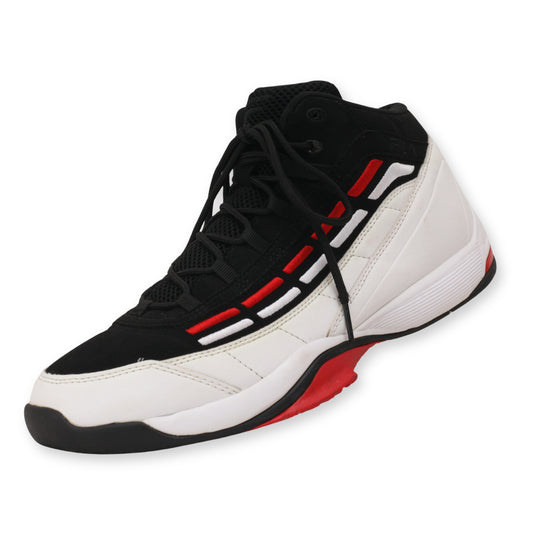 Fila Men's Spitfire Shoes