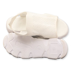 Fashion Women Slip-on Sandals