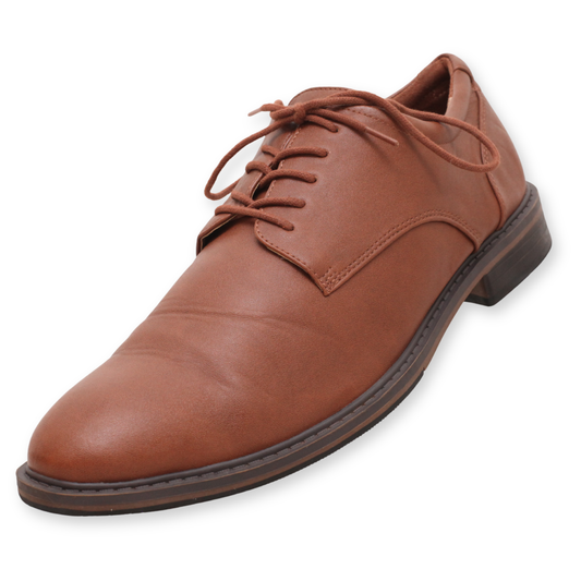 Goodfellow & Co Lace-Up Formal Shoes