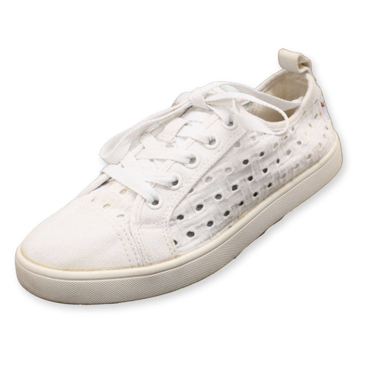 Koolaburra by UGG Womens Kellen Low Sneakers