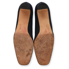 Nina Comfort Classy Pumps