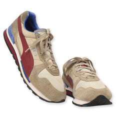 Puma TX-3 Fashion Sneaker