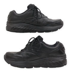 Brooks Addiction Walker 2