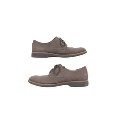 Bass Comfortable Sneaker Shoes