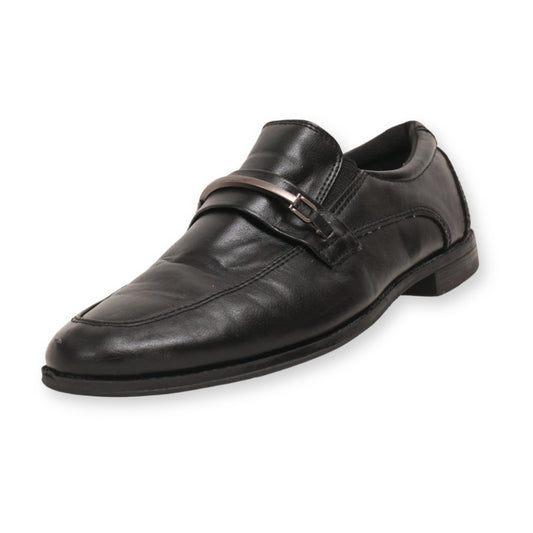 Mix No.6 Loafer Shoes