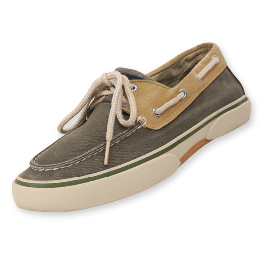 SPERRY Men's Boat Shoes