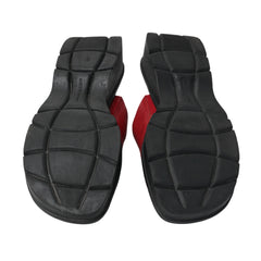 "Croft & Barrow" Sandal