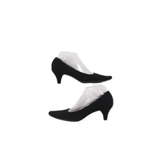 "AERO SOLE" Pumps heels