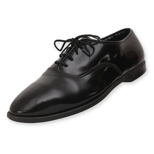 GATEWAY LaceUp Formal Shoes