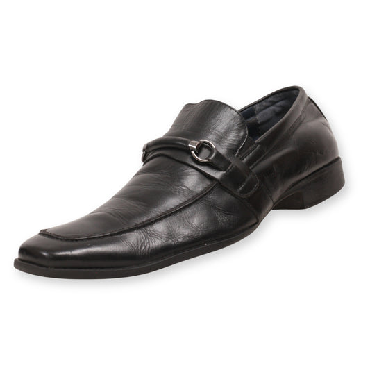 Steve Madden SlipOn Casual Shoe's