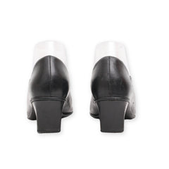 "Naturalizer" Strappy Pumps Heels