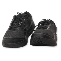 GDEFY MIGHTY WALK ATHLETIC