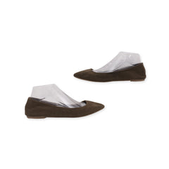 "Christian Siriano" Women's Pumps