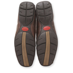 MADDEN Slip-On Casual Shoes