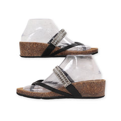 "Cristina Francini" Stylish Flip Flops