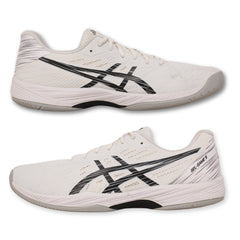ASICS GEL-GAME 9