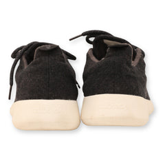 allbirds comfortable men's sneakers
