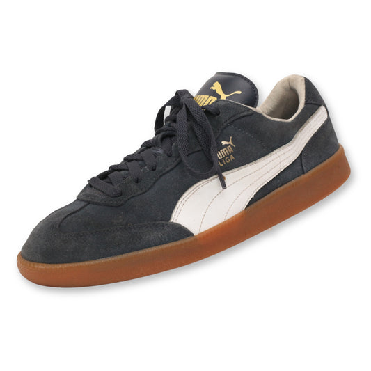 PUMA Super Liga OG Retro Sneakers