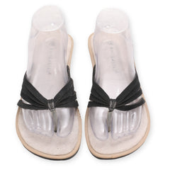 White Stag Casual Slippers