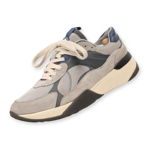 lumberjack MIAMI Sneaker