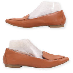 Old Navy Loafer Shoes
