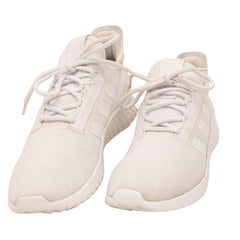 ADIDAS KAPTIR 2.0