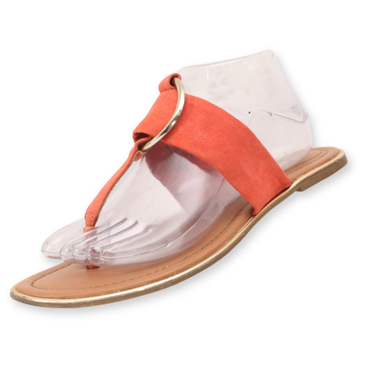 LIZclaiborno refined comfort Slippers
