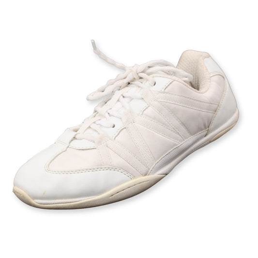 Chassé Girls' Infused Shoes