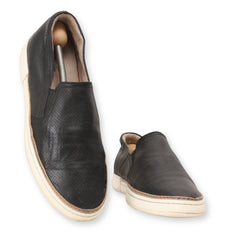 NATURALIZER SlipOn Women Shoe's