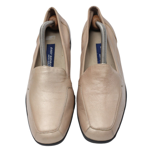 "Easy Spirit" Loafers