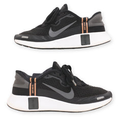 Nike Reposto NKE72