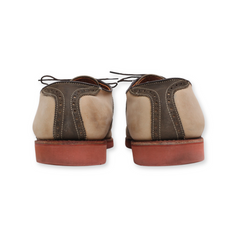 "Foot Joy Classics" Sneakers Shoe