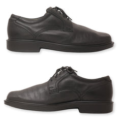 SAS Tripad Comfort Men's Shoes