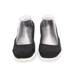 "DANSKIN NOW" Comfort Shoes