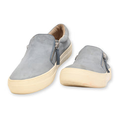 STEVE MADDEN SlipOn Women's Shoes